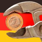 Germania, tensioni nel governo sul bilancio. Liberali: “Partner governo rispettino accordi”
