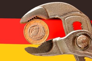 Germania, tensioni nel governo sul bilancio. Liberali: “Partner governo rispettino accordi”
