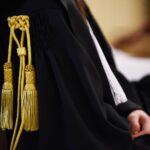 Ue, Corte Conti: “Su Fondi europei responsabilità Italia più complessa”