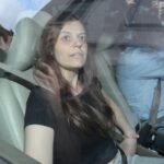 Ilaria Salis: “Sarò all’altezza della fiducia ricevuta”