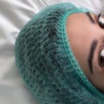 Aborto, la denuncia social di Linda Feki: “Umiliata e ingannata in ospedale”