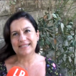 Maturità, Costarelli (Associazione nazionale presidi): “Nessun allarme, assenze commissari nella norma”