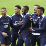 Euro 2024, il programma delle partite di oggi: esordio per la Francia