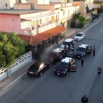 Latina, smantellata rete di spaccio: 11 misure cautelari