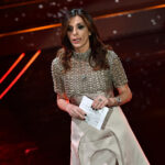 Rai, nuovi programmi per Maggioni e D’Aquino