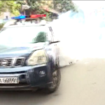 Kenya, scontri polizia-manifestanti a Nairobi: oltre 200 arresti