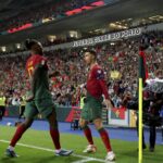 Euro 2024, oggi esordio per il Portogallo di Leao e Cristiano Ronaldo