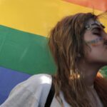 Thailandia, ok a matrimoni fra persone dello stesso sesso