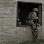 Ucraina, Kiev: “I russi hanno decapitato un nostro soldato”