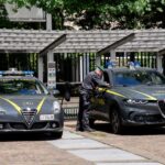 Anas, perquisizioni in sedi di Roma, Torino e Milano: inchiesta per corruzione e turbativa d’asta