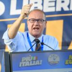 Scuola, Valditara: “Tolleranza zero verso diplomifici”