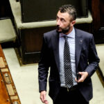Caso Pozzolo, parlamentare rinviato a giudizio a Biella per porto abusivo arma