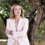 Maturità, Meloni fa gli auguri agli studenti: “L’Italia crede in voi”