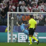 Euro 2024, Turchia-Georgia 3-1: il team di Montella in testa al gruppo F