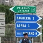 Bagheria, smaltimento illecito di rifiuti: 5 misure cautelari
