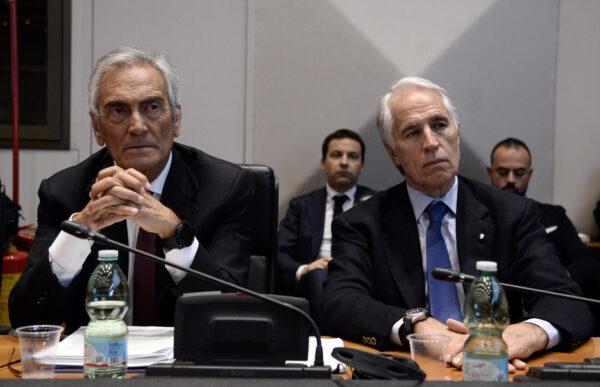 Osservatorio per la sicurezza delle manifestazioni sportive