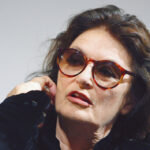 Anouk Aimée, addio alla musa felliniana con una carriera lunga 70 anni