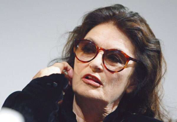 Anouk Aimée, addio alla musa felliniana con una carriera lunga 70 anni