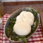 Dazi Trump, dal vino alla mozzarella i rischi per il made in Italy
