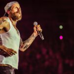 Jovanotti, cinque nuove date del tour nei palasport del 2025