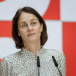 Ue, Spd: “Ppe flirta con l’estrema destra, sostenga valori europei”