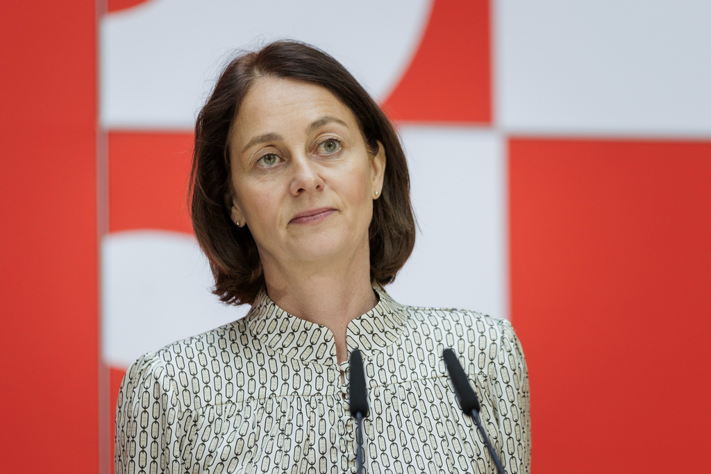 Ue, Spd: “Ppe flirta con l’estrema destra, sostenga valori europei” Ue, Spd: “Ppe flirta con l’estrema destra, sostenga valori europei”