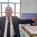 Manfredonia, “Siamo abituati ai forni crematori”: frase shock del consigliere di FdI