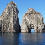 Transizione green troppo lenta nelle piccole Isole, la migliore però è Capri