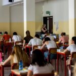 Maturità, le tracce proposte per la prima prova degli esami di Stato: da Pirandello a Ungaretti