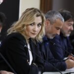 Rai, ‘Petrolio’ e ‘Che sarà’ programmi in bilico