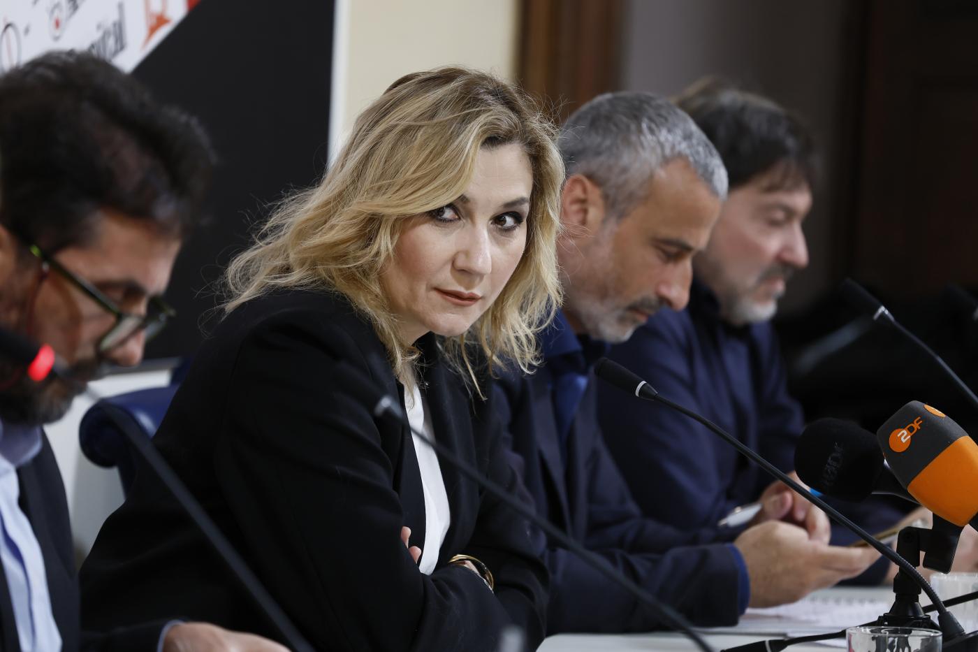 Rai, ‘Petrolio’ e ‘Che sarà’ programmi in bilico