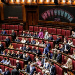 Autonomia, dalle intese con le Regioni ai Lep: cosa prevede la legge