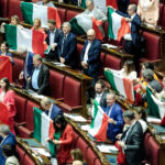Autonomia, Camera approva testo con 172 sì e 99 no