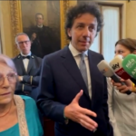 Fine vita, Cappato: “Aiutammo Massimiliano a uscire da una condizione di tortura”