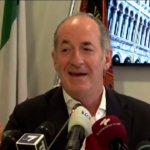 Lega, Zaia: “Bossi che vota FI? Non mi risulta ma lui ci ha insegnato la coerenza”