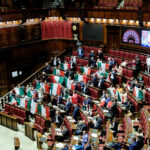 Autonomia, è legge tra le proteste. Lega esulta, opposizioni chiedono referendum