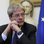 Ue, Gentiloni: “Per Italia partita è tra bilancio prudente e investimenti”