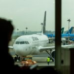 Ita-Lufthansa, Giorgetti scherza: “Steward italiani studiano il tedesco”