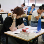 Maturità, al via gli esami di Stato per oltre 500mila studenti