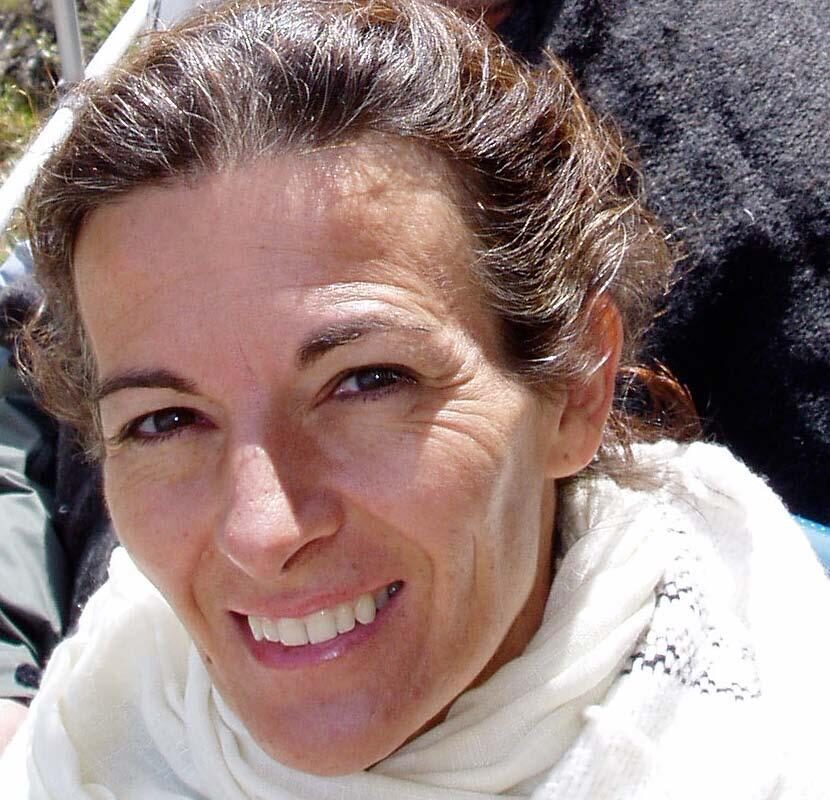 Maturità, Cabiddu: “In testo su Costituzione il tema ambiente, caro ai ragazzi”