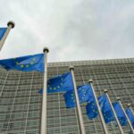Scuola, Italia deferita a Corte Ue per abuso di contratti a tempo determinato