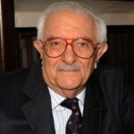 Maturità, Giammattei: “Con Galasso Europa centro propulsore Occidente”