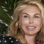 Sanità, Uap: “Con esami in farmacia salute cittadini non tutelata”