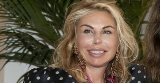 Sanità, Uap: “Con esami in farmacia salute cittadini non tutelata”