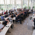 IA guida anche mercato auto, investimenti a 70 miliardi al 2030