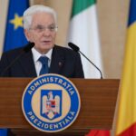 Caos Camera, Mattarella: “Scena indecorosa, non sono comportamenti parlamentari”
