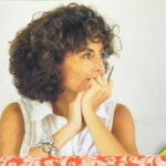 Maturità, Polla-Mattiot: “Silenzio è comunicazione tra più grandi lussi di oggi”
