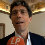 Terzo Polo, Magi: “Contribuiamo al Primo polo”