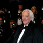 Chi era Donald Sutherland, dal successo degli Anni ’70 ai film con Fellini e Bertolucci