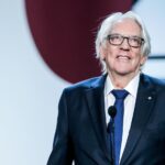 Donald Sutherland, addio all’attore Premio Oscar: aveva 88 anni